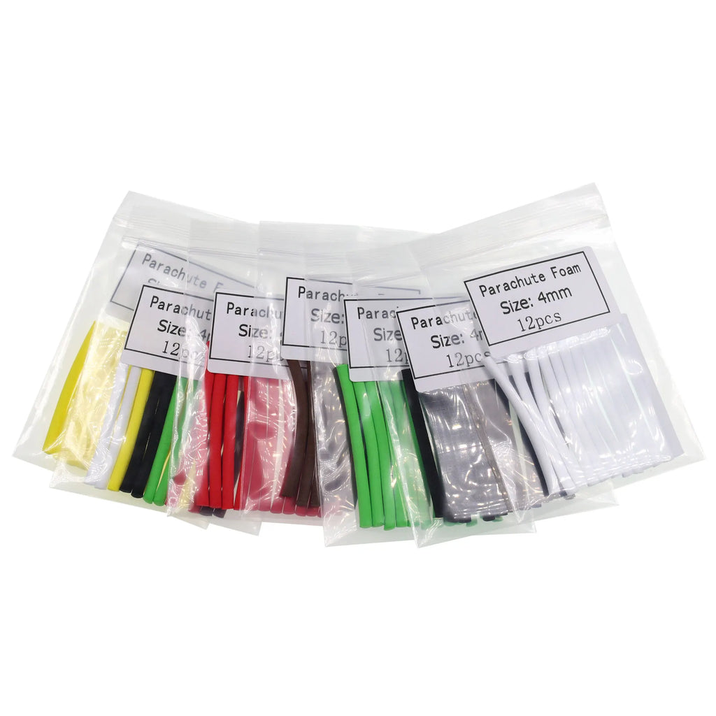 HTB1lm9ddlGw3KVjSZFwq6zQ2FXam