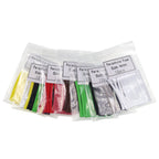 HTB1lm9ddlGw3KVjSZFwq6zQ2FXam