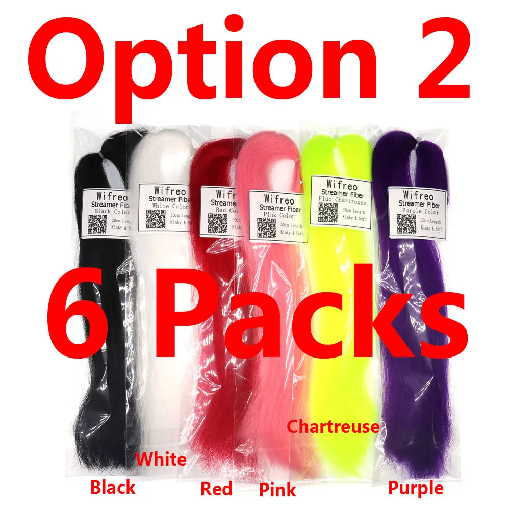 HTB1m6YOjnXYBeNkHFrdq6AiuVXa3