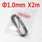 HTB1mE06RXXXXXbHXVXXq6xXFXXXT