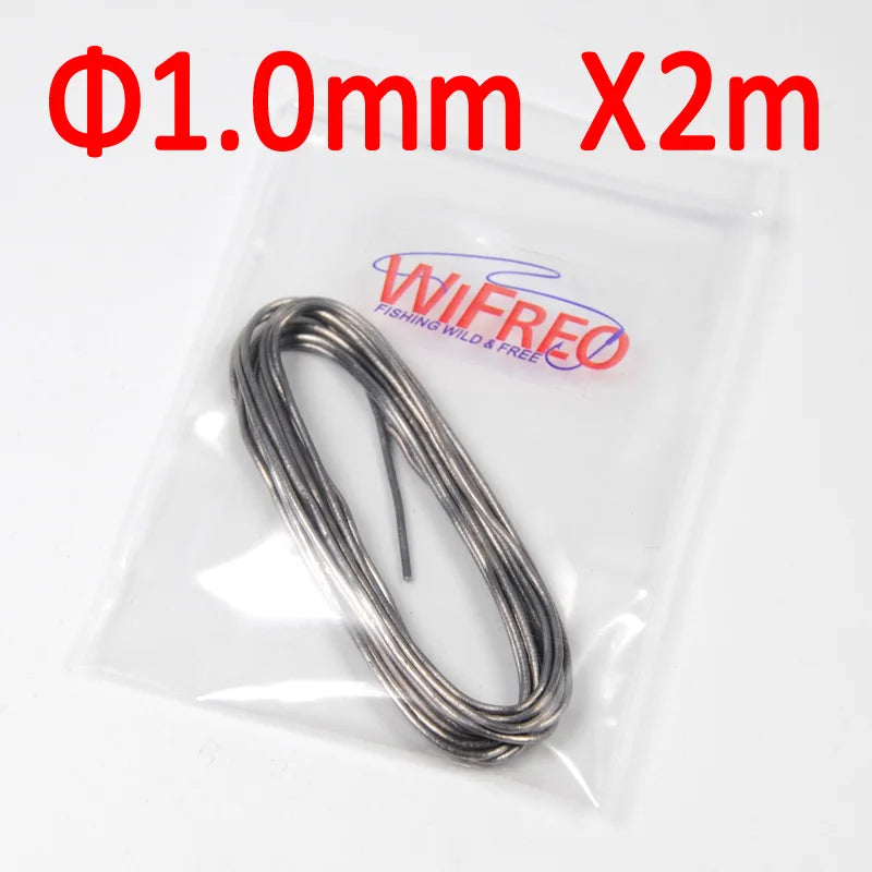 HTB1mE06RXXXXXbHXVXXq6xXFXXXT