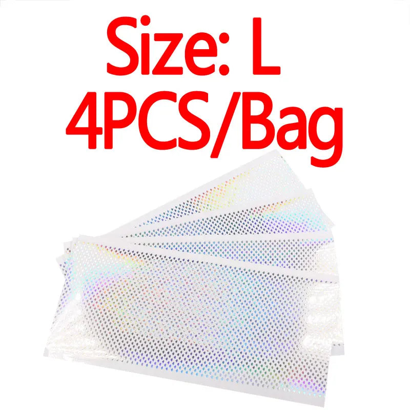 HTB1mKI1XLfsK1RjSszgq6yXzpXaT