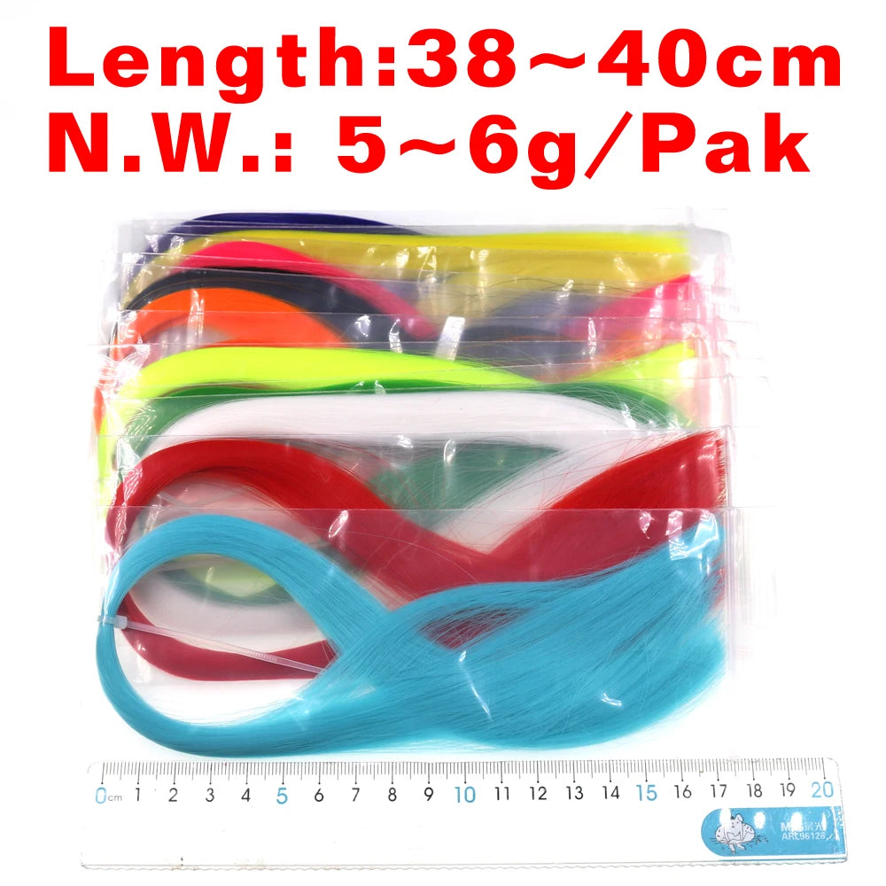 HTB1mKOMbc_vK1RkSmRyq6xwupXaS