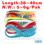 HTB1mKOMbc_vK1RkSmRyq6xwupXaS