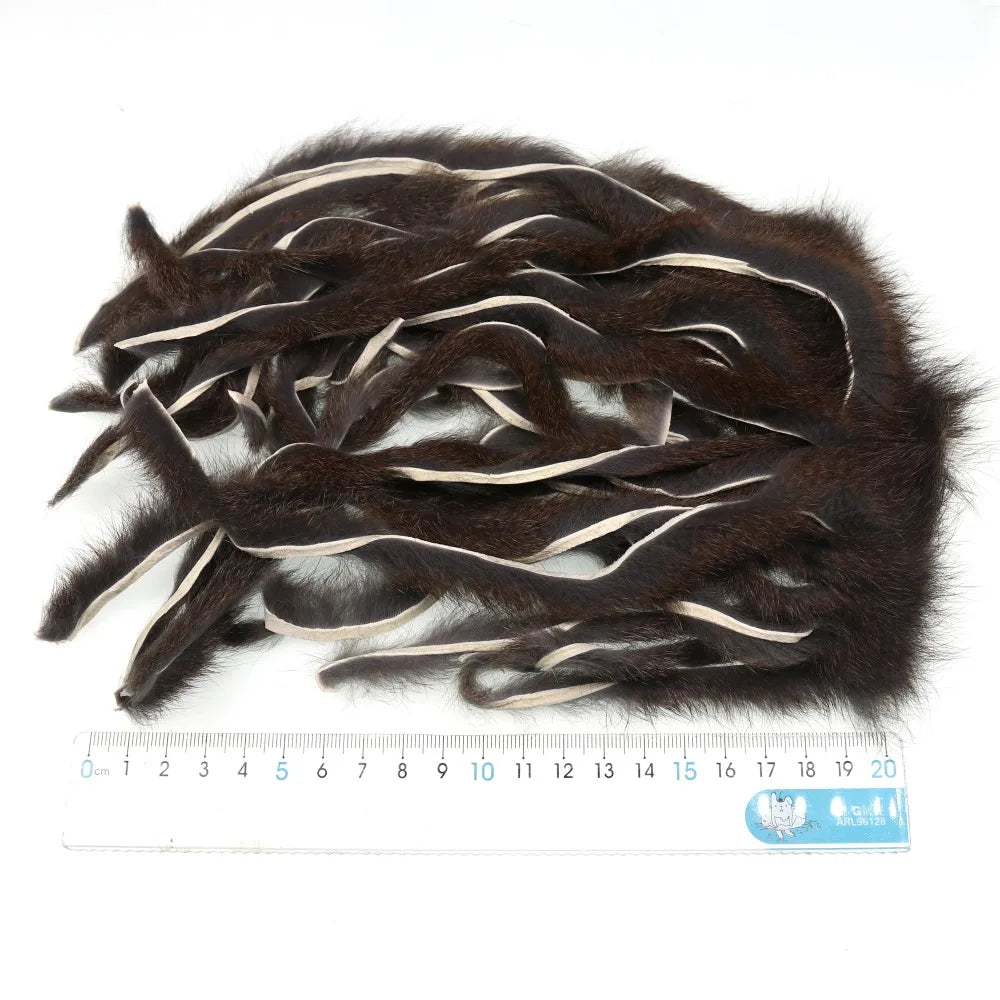 HTB1mZPoaPDuK1Rjy1zjq6zraFXaT