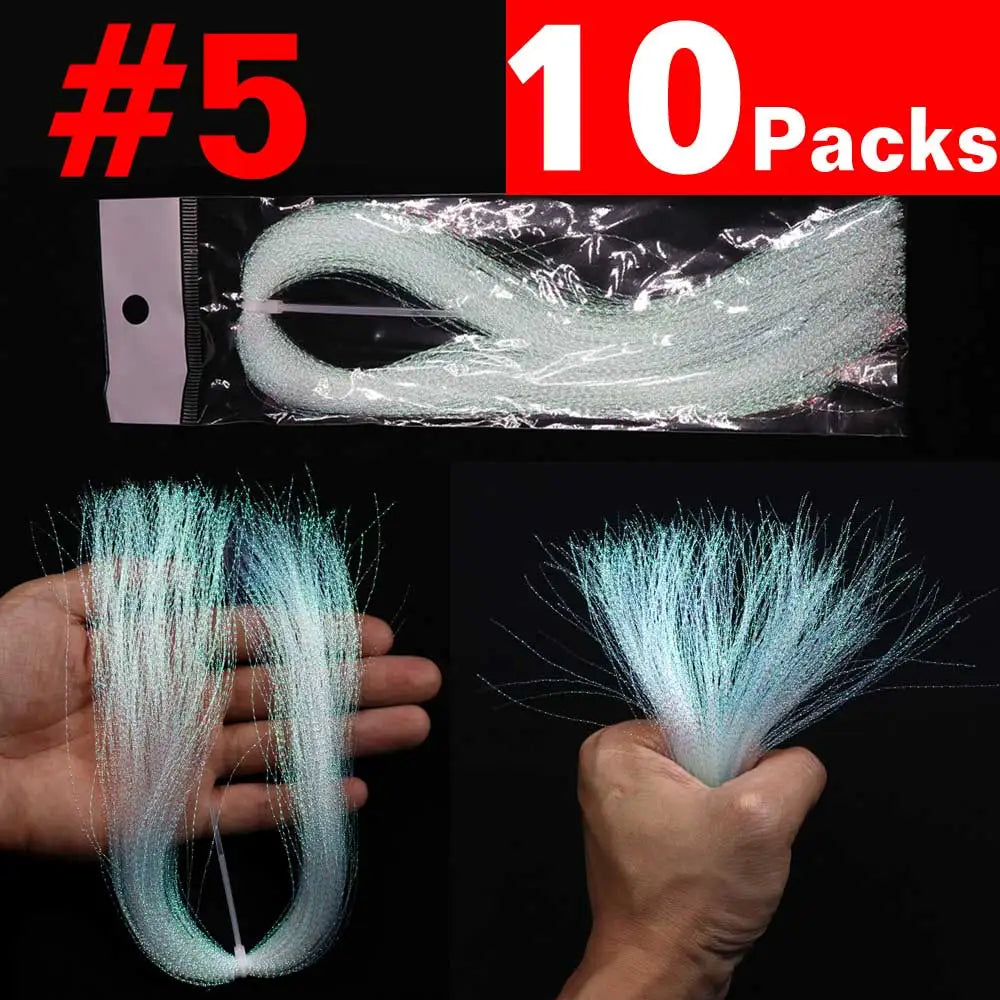 HTB1n6MeaRSD3KVjSZFqq6A4bpXa2