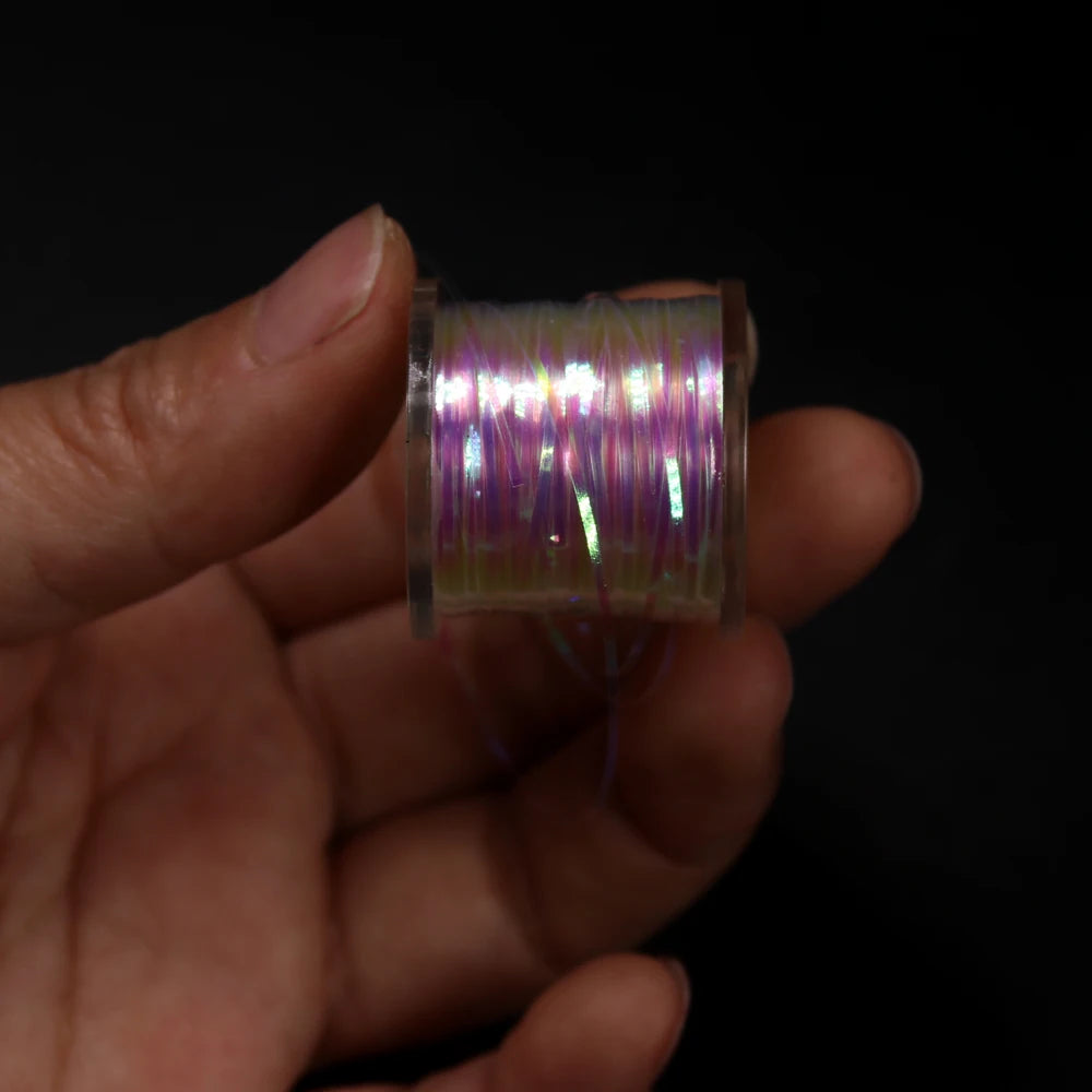 HTB1nSnllx1YBuNjy1zcq6zNcXXaO