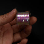 HTB1nSnllx1YBuNjy1zcq6zNcXXaO