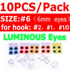 HTB1noPgU6TpK1RjSZKPq6y3UpXaF