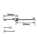 HTB1oqwLkXGWBuNjy0Fbq6z4sXXa6