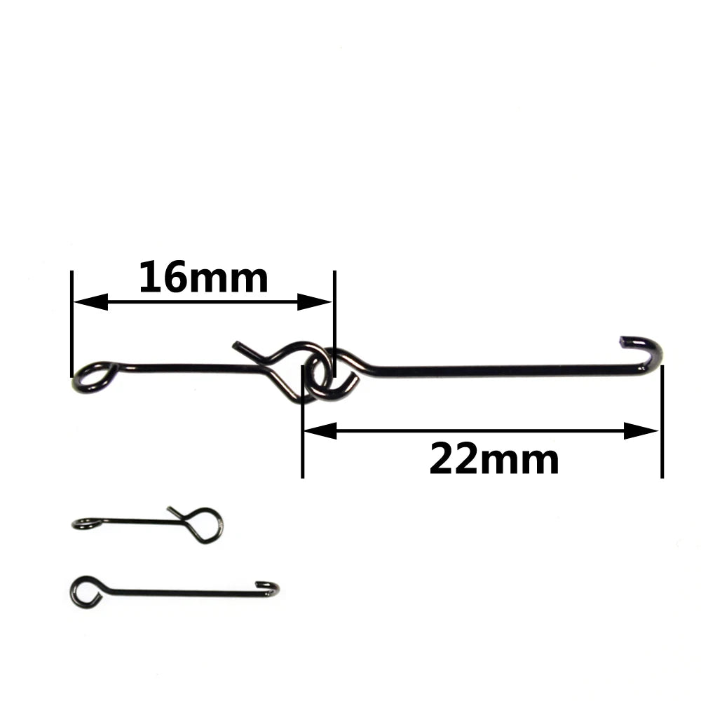 HTB1oqwLkXGWBuNjy0Fbq6z4sXXa6