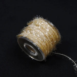 HTB1pNLPLXXXXXcxXVXXq6xXFXXXL