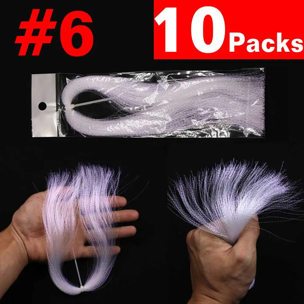 HTB1pxIiaRKw3KVjSZFOq6yrDVXae