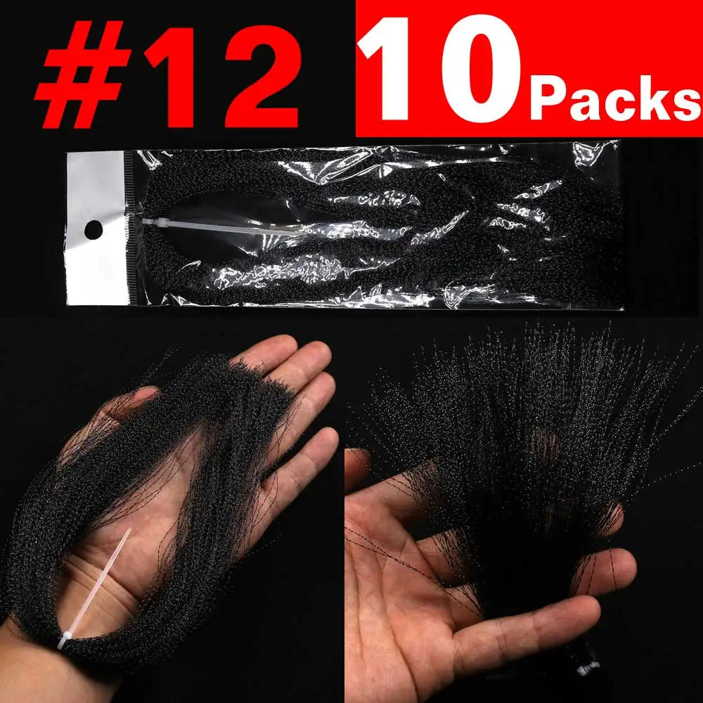 HTB1q6EcaLWG3KVjSZPcq6zkbXXaf