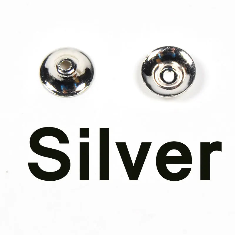 HTB1q_JmNVXXXXcnaXXXq6xXFXXXz