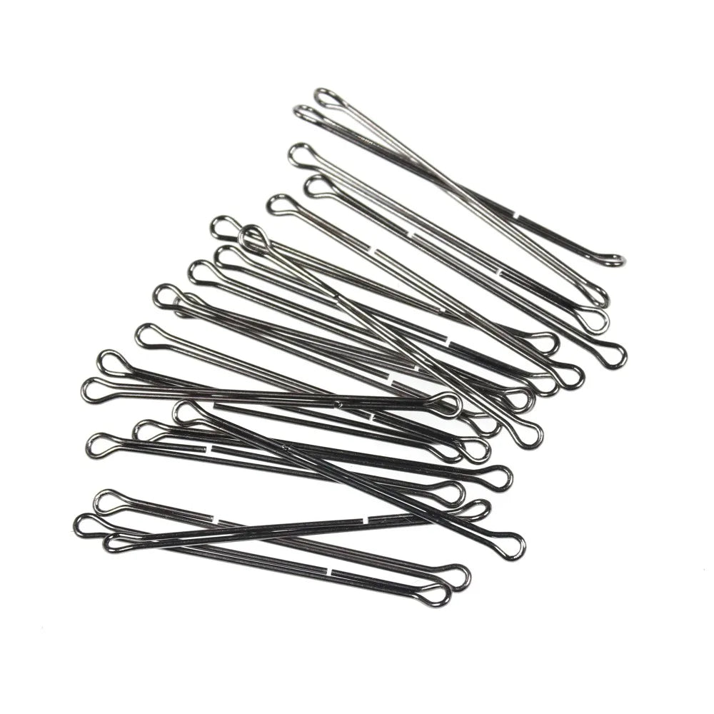 HTB1qc0wX5YrK1Rjy0Fdq6ACvVXaz