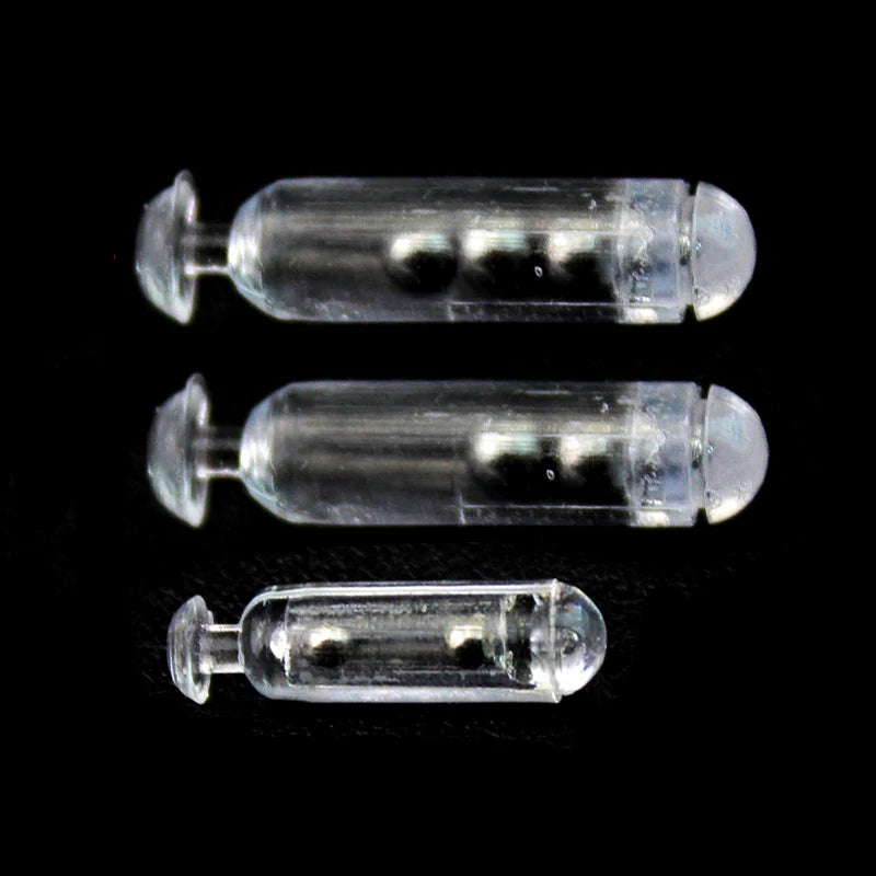 HTB1qzmOKFXXXXaVXpXXq6xXFXXXX