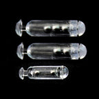 HTB1qzmOKFXXXXaVXpXXq6xXFXXXX