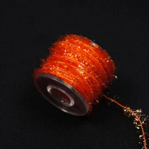 HTB1rBn3LXXXXXXjXFXXq6xXFXXXU