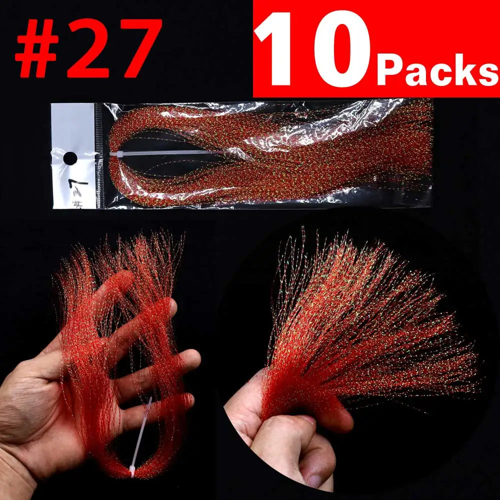 HTB1rS7jaRGw3KVjSZFDq6xWEpXa4