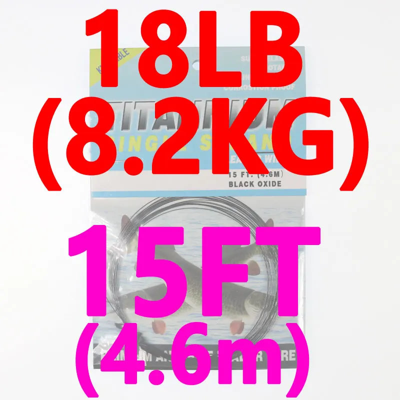 HTB1rUemn9fD8KJjSszhq6zIJFXaI