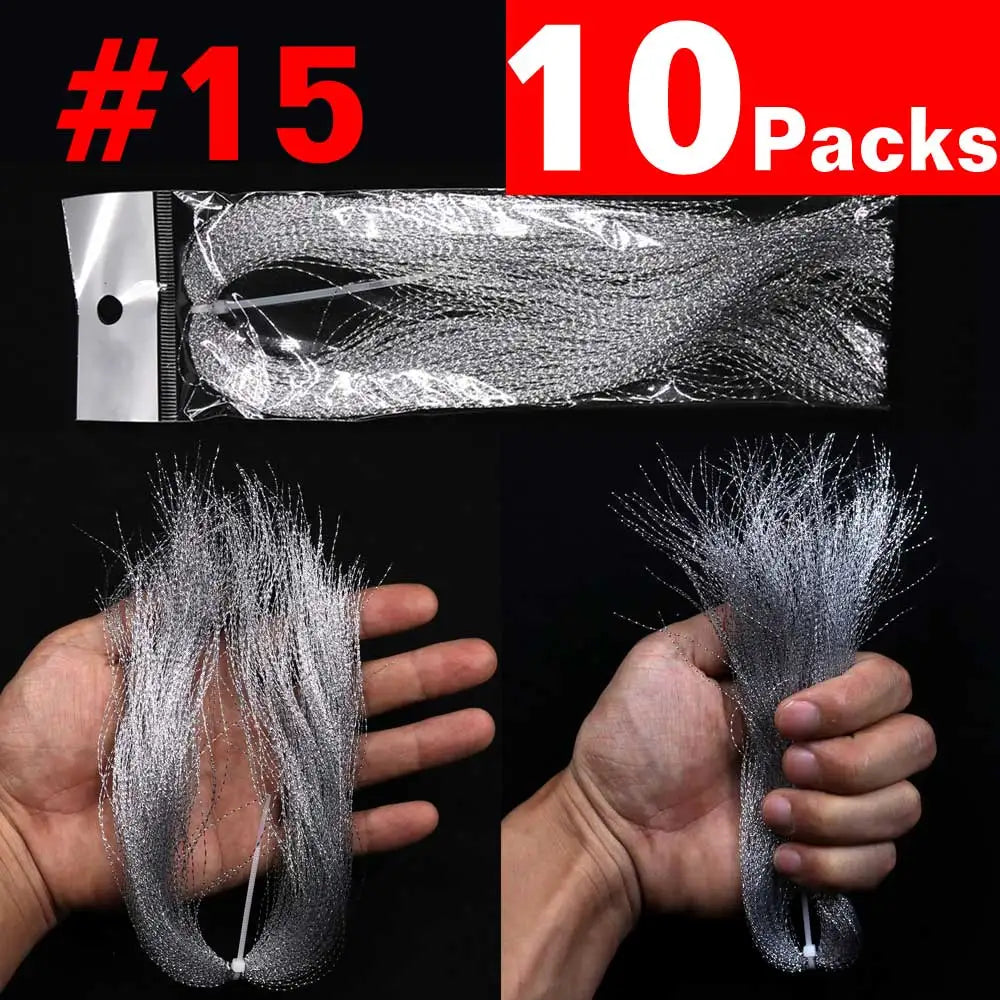 HTB1rekeaRaE3KVjSZLeq6xsSFXad