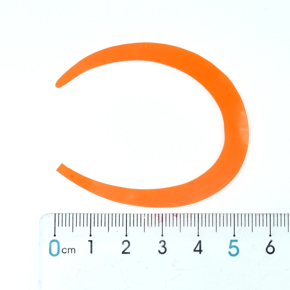 HTB1ryajev9TBuNjy0Fcq6zeiFXao