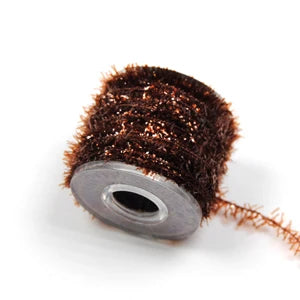 HTB1sQj9LXXXXXXRXpXXq6xXFXXXp