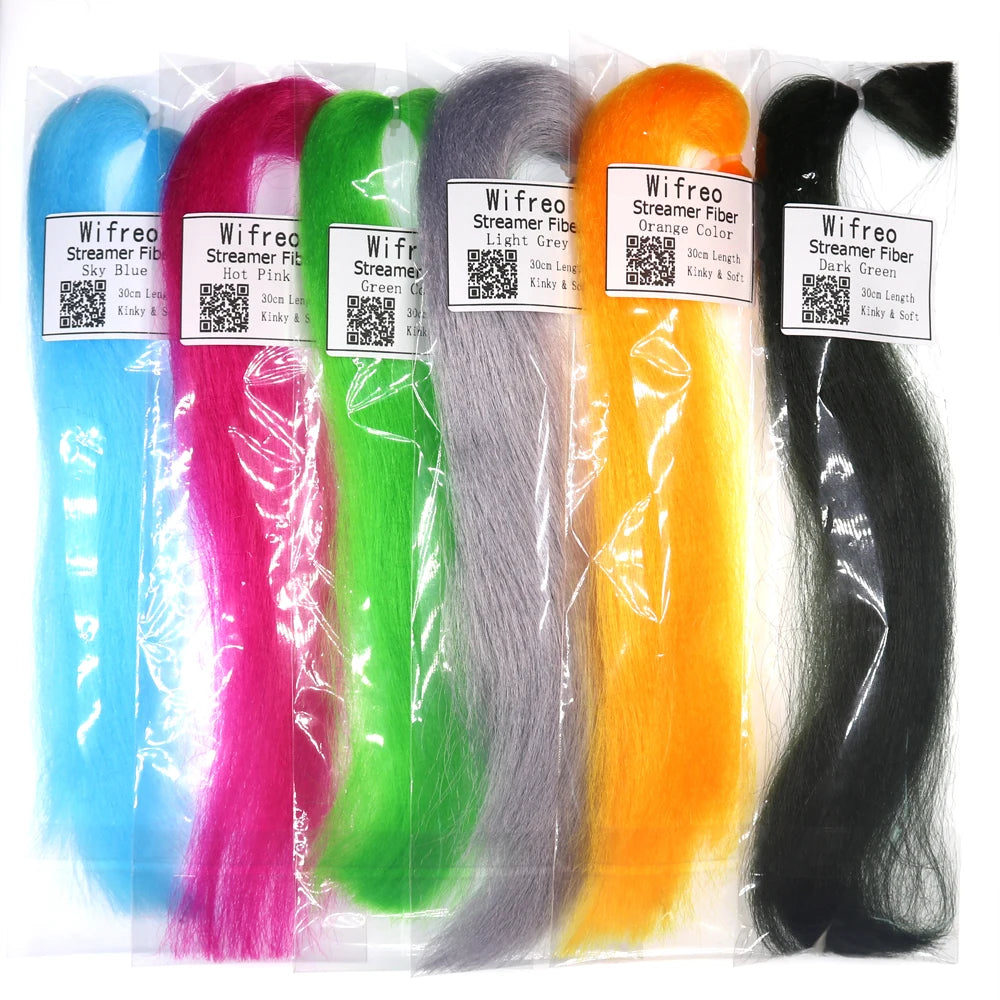 HTB1tgRirN9YBuNjy0Ffq6xIsVXaV