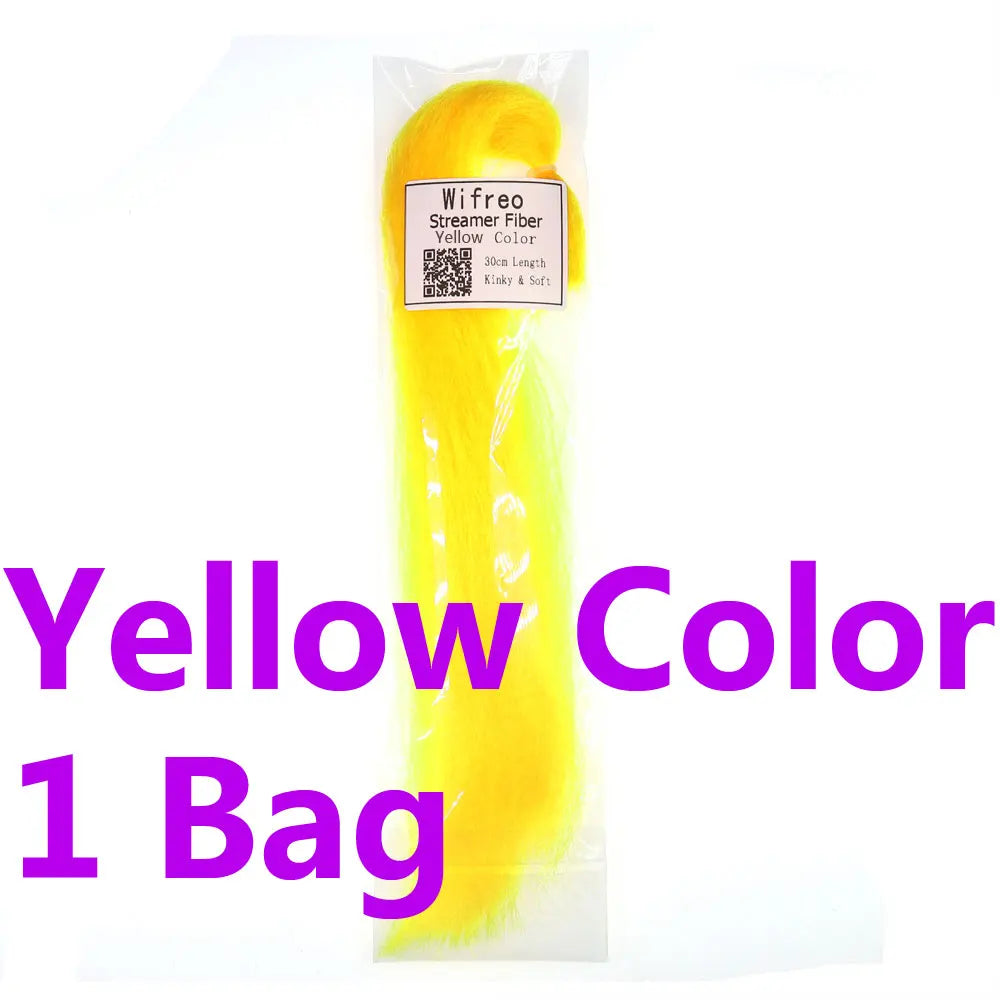 HTB1ty7QfOQnBKNjSZFmq6AApVXae