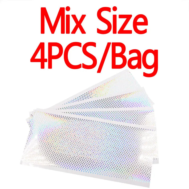 HTB1u9IYXPvuK1Rjy0Faq6x2aVXaS