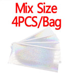 HTB1u9IYXPvuK1Rjy0Faq6x2aVXaS