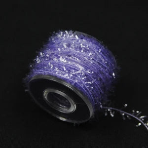 HTB1u9wdLXXXXXapXXXXq6xXFXXX9