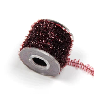 HTB1uYgaLXXXXXa6XXXXq6xXFXXXB