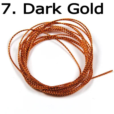 HTB1vAZ8LpXXXXcKXVXXq6xXFXXXe