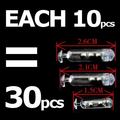 HTB1vJHGLXXXXXc5XVXXq6xXFXXXz