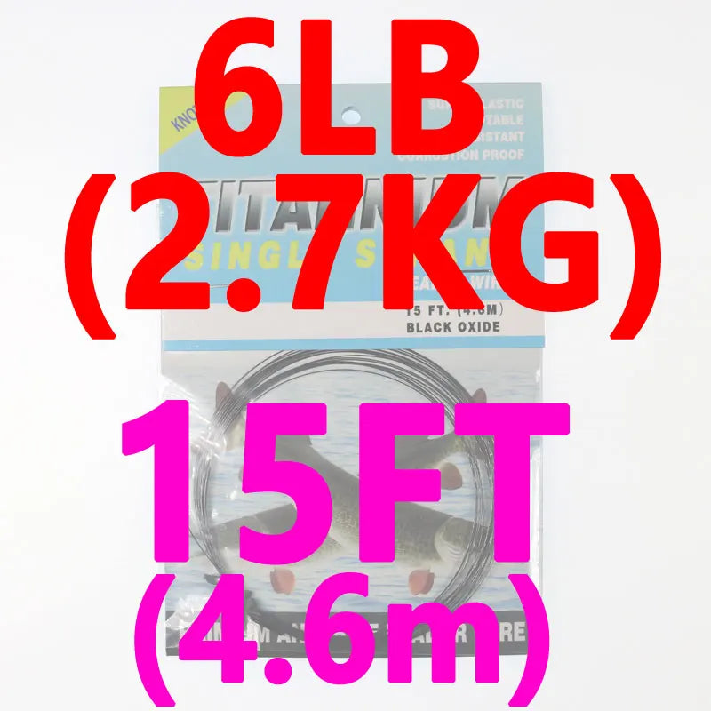 HTB1vnIRnJbJ8KJjy1zjq6yqapXau