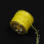 HTB1vzKCaizxK1RkSnaVq6xn9VXa8