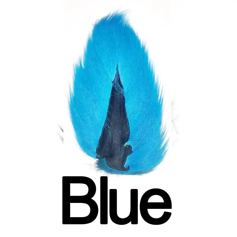 HTB1w5MFPFXXXXbLXFXXq6xXFXXXF