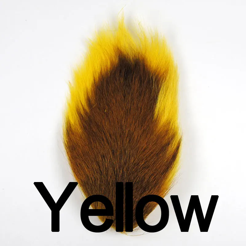 HTB1xEciPFXXXXX9apXXq6xXFXXXB