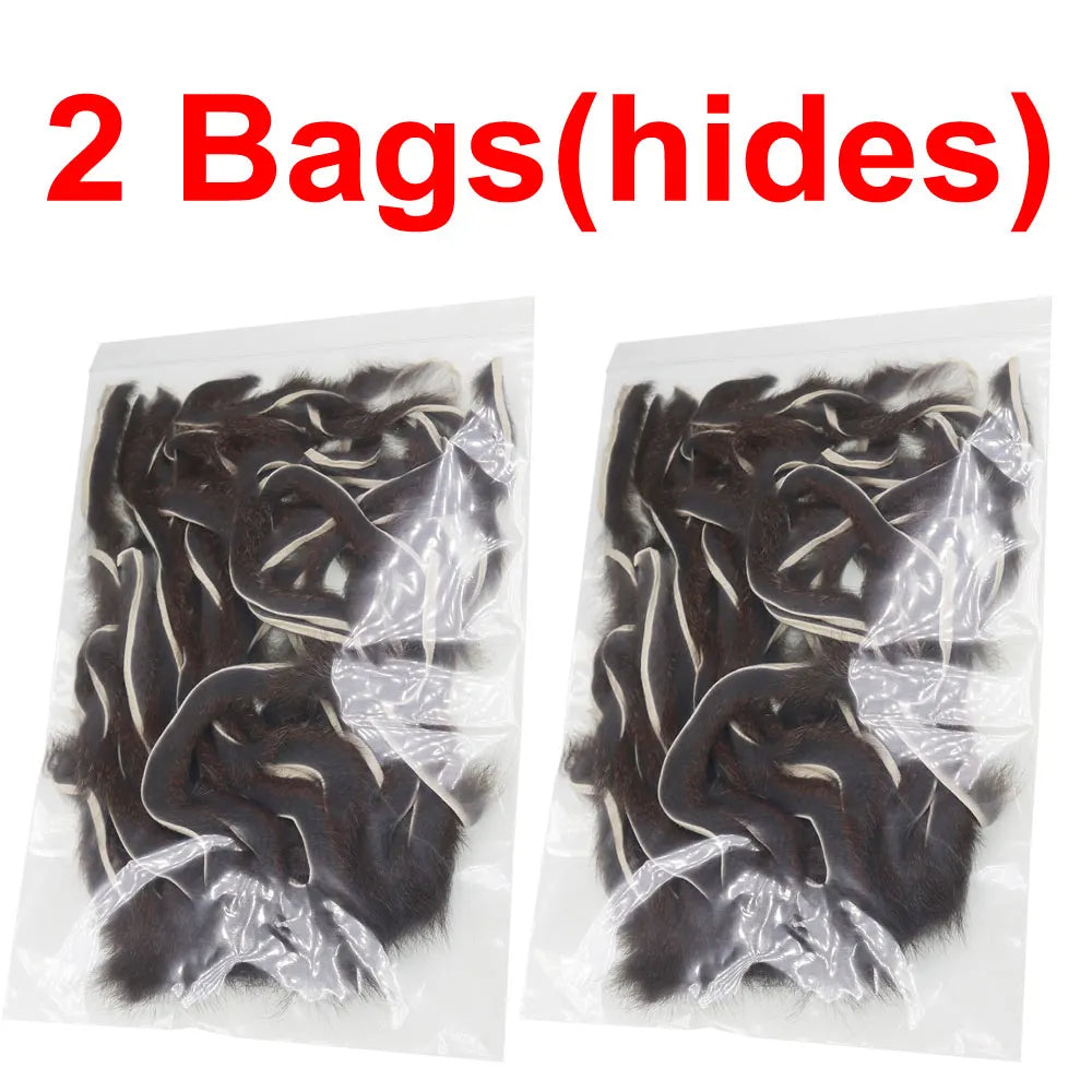 HTB1xhTfaPzuK1Rjy0Fpq6yEpFXaP