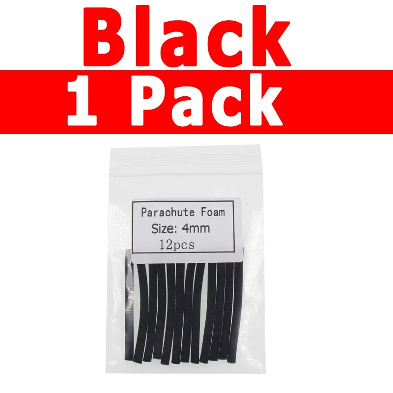 HTB1xiuadmSD3KVjSZFKq6z10VXaS