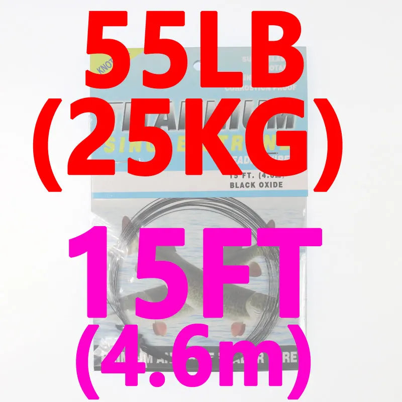 HTB1y2dln9_I8KJjy0Foq6yFnVXad