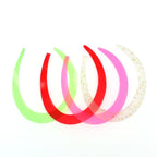 HTB1y9SBev1TBuNjy0Fjq6yjyXXa9