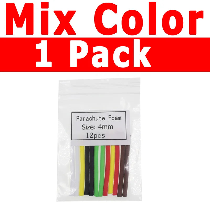 HTB1ytuhdlKw3KVjSZTEq6AuRpXak