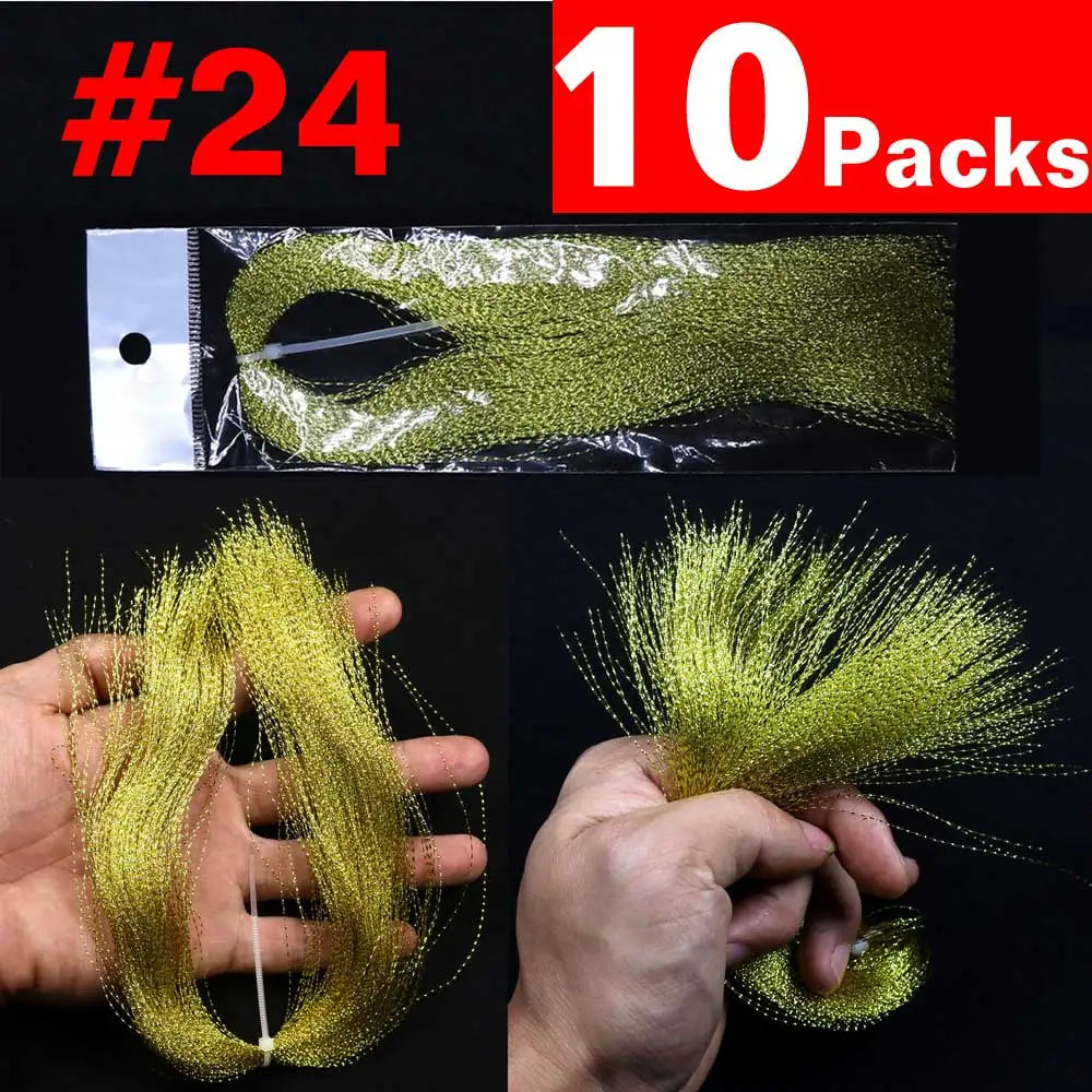 HTB1zBT3XAxz61VjSZFrq6xeLFXaP