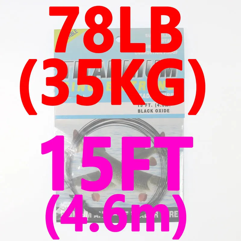 HTB1zBxnn0rJ8KJjSspaq6xuKpXaB