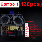 HTB1za1ySVXXXXXKXXXXq6xXFXXXB