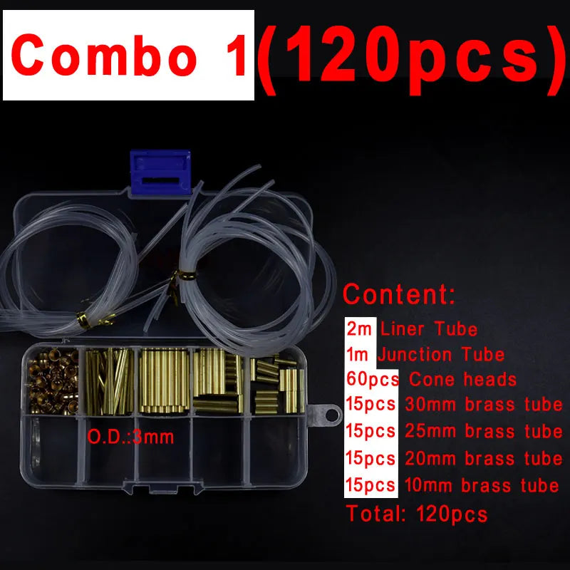 HTB1za1ySVXXXXXKXXXXq6xXFXXXB