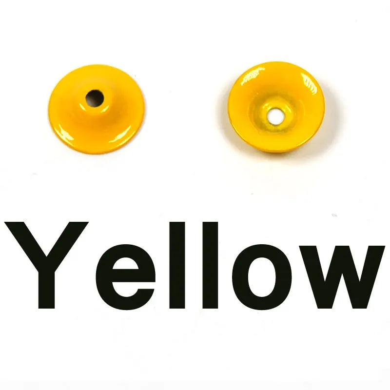 HTB1zahVNVXXXXa5XXXXq6xXFXXXV